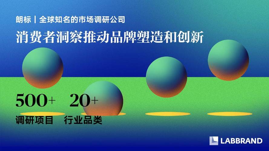 对于正在寻找品牌策划服务的企业来说,选到匹配自身需求的机构直接